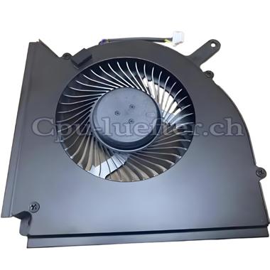 AAVID PABD18010SH N518 lüfter