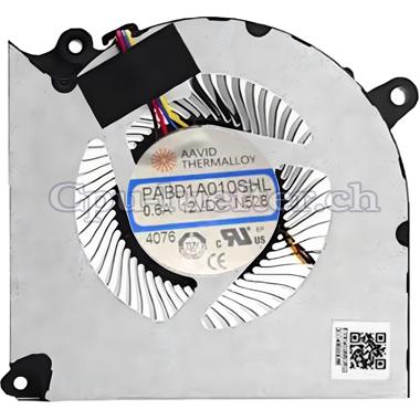 AAVID PABD1A010SHL N528 lüfter