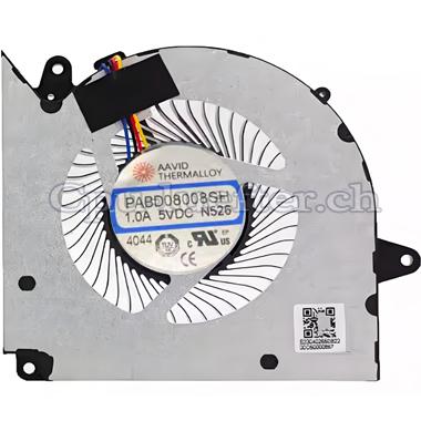 AAVID PABD08008SH N526 lüfter