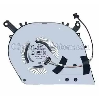 A-POWER BS5405HS-U6G lüfter