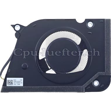 FCN DFS5K22L15C74U F24384 lüfter