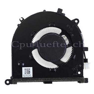 CPU lüfter für FCN DFSCL42P06593B FPWV