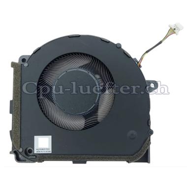 Asus 13NB0Z60P05011 lüfter