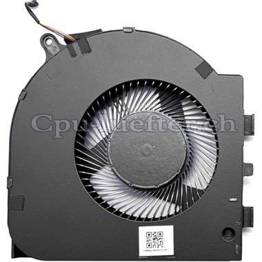 CPU lüfter für FCN FQAF DFS2012129S0T