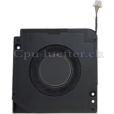 GPU lüfter für DELTA ND75C91-21F30