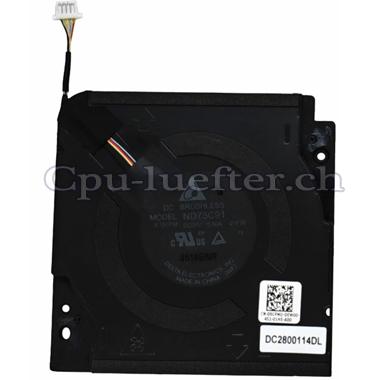 SUNON EF50060S1-C600-S9A lüfter