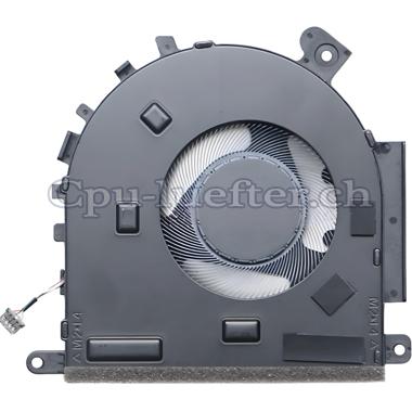 Lenovo 5F10S14201 lüfter