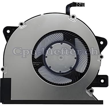 DELTA ND75C0V-23K03 lüfter