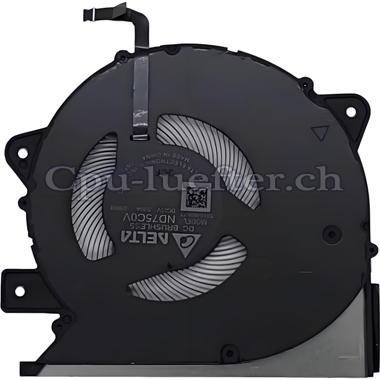 DELTA ND75C0V-23K03 lüfter