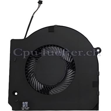 Razer Blade 16 Rz09-0483x lüfter