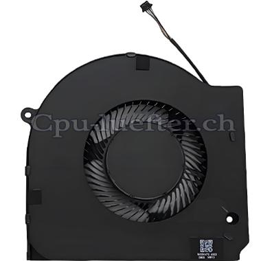 GPU lüfter für FCN FQDB DFS5K22B15673J