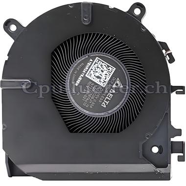 DELTA NS75C06-23J05 lüfter