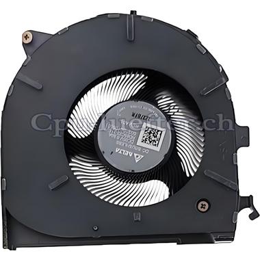 DELTA ND85C22-21E03 lüfter