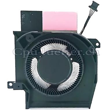 DELTA NS8CC23-22F12 lüfter