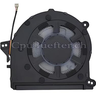 CPU lüfter für FCN FSBN DFS5L22H15B85C