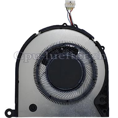 DELTA ND55C99-22A03 lüfter