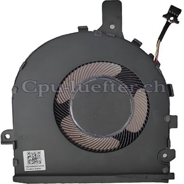 HuaYing BN7505S5H-002P lüfter