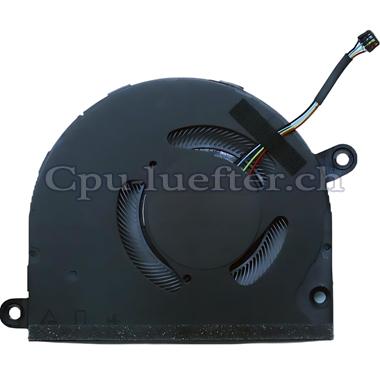 SUNON EG50040S1-1C540-S9A lüfter