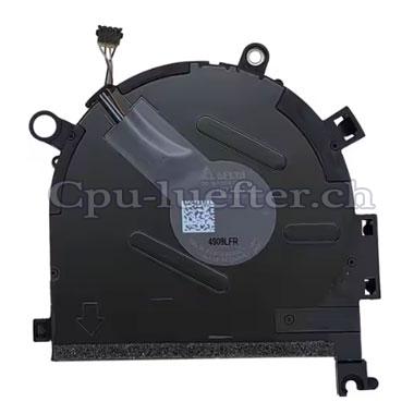 DELTA ND75C0L-22L08 lüfter