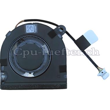 SUNON EG50050S1-CT01-S9A lüfter