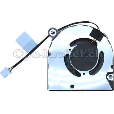 SUNON EG50050S1-CT01-S9A lüfter