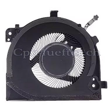 CPU lüfter für DELTA ND65C51-24C17