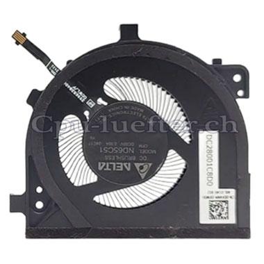 Dell 0DF4NM lüfter
