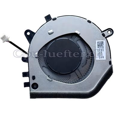 Asus 13NB15Q0P02011 lüfter