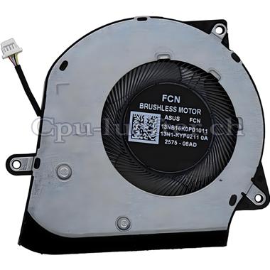 CPU lüfter für FCN F24287 DFS5L22H15B85W