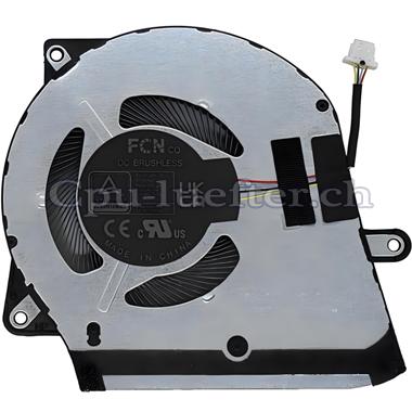 Asus 13NB16K0P01011 lüfter