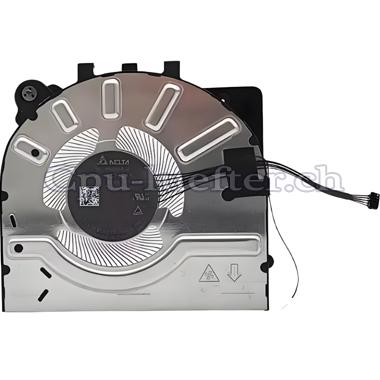 ELEPEAK B8105ASHNF2300TN lüfter