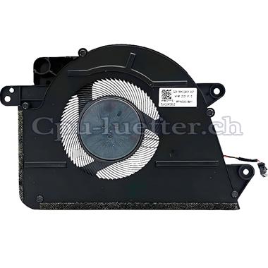 Xiaomi Mi Notebook Horizon Edition 14 Xma1904-af lüfter