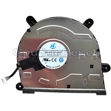 Lenovo 5F11R68981 lüfter