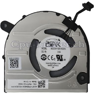 ELEPEAK B6205AFHSF2100TN lüfter