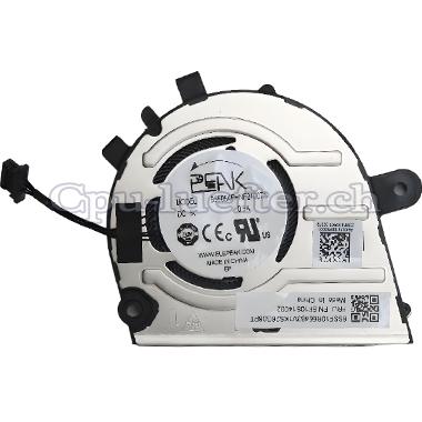 Lenovo 5F10S14001 lüfter