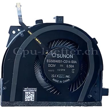 SUNON EG50040S1-C014-S9A lüfter