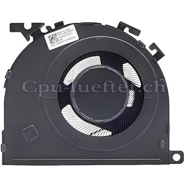 Lenovo 5H41T50813 lüfter