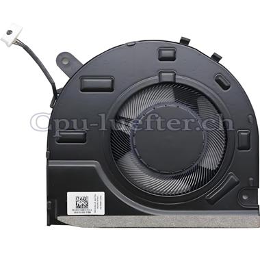 Lenovo Ideapad Slim 5 16iru9 lüfter