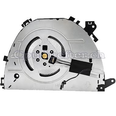 Lenovo 5F10S14194 lüfter