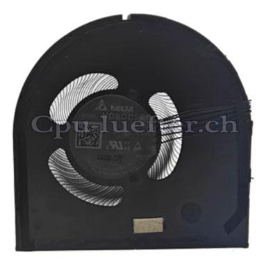 Lenovo Thinkpad P16v Gen 1 lüfter