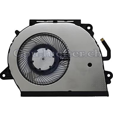 CPU lüfter für DELTA ND55C1F-23K09