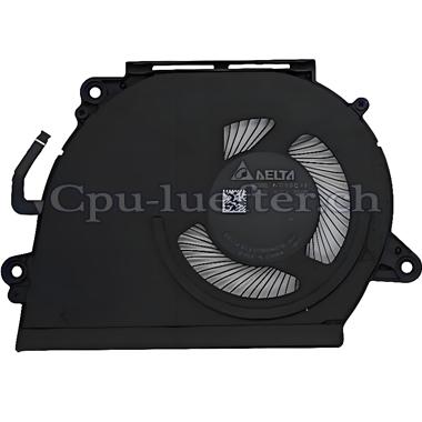 Samsung BA31-00234A lüfter