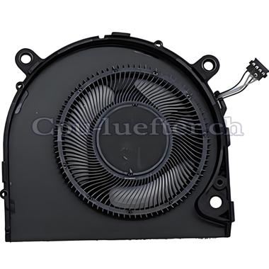 DELTA ND55C92-23L04 lüfter