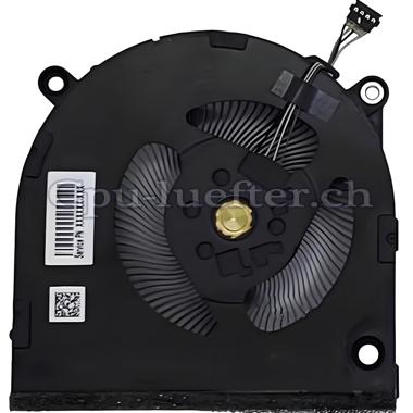 DELTA ND65C43-23L03 lüfter