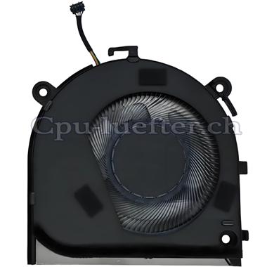 GPU lüfter für FCN FS3D DFS5L22H15B85J