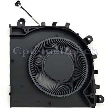 GPU lüfter für FCN F24349 DFSCL12E16486A