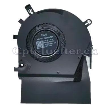 CPU lüfter für FCN DFS5M22S05K87Z F24319