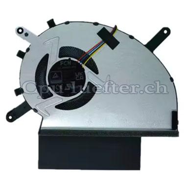 Asus 13NR0LF0P01011 lüfter