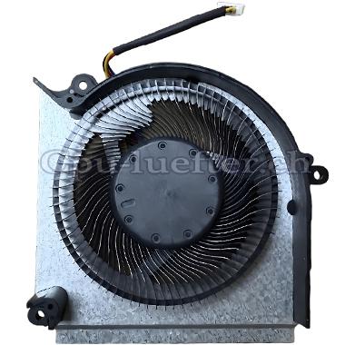 CPU lüfter für AAVID PABD1A010SHR N538