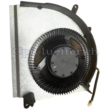 AAVID PABD1A010SHL N553 lüfter